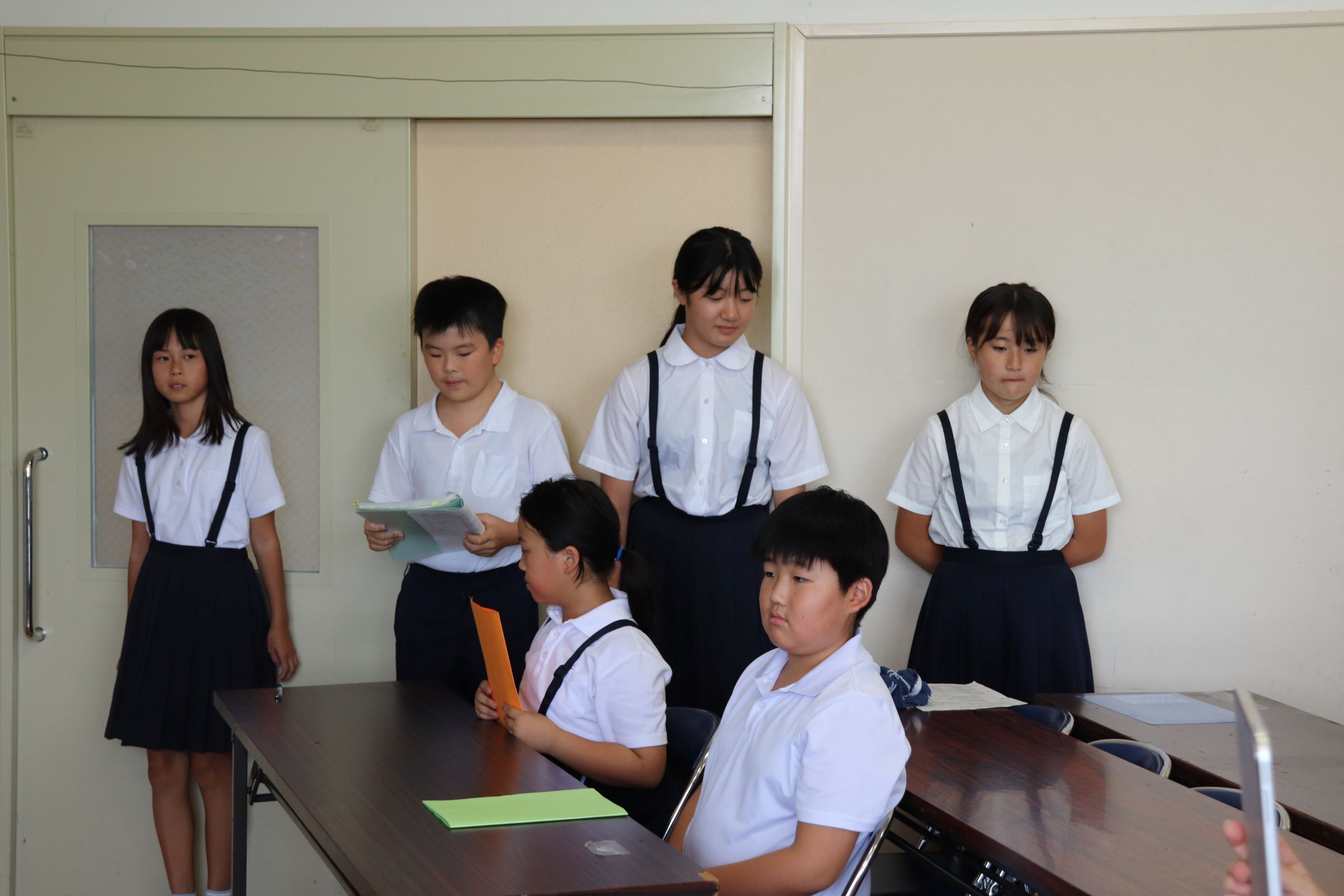 ①IMG_2520