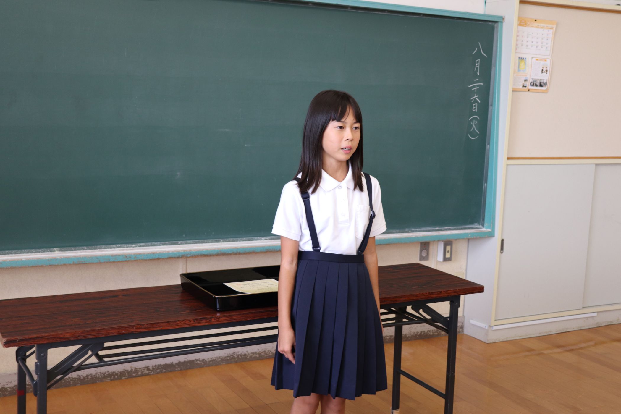 ①IMG_2519