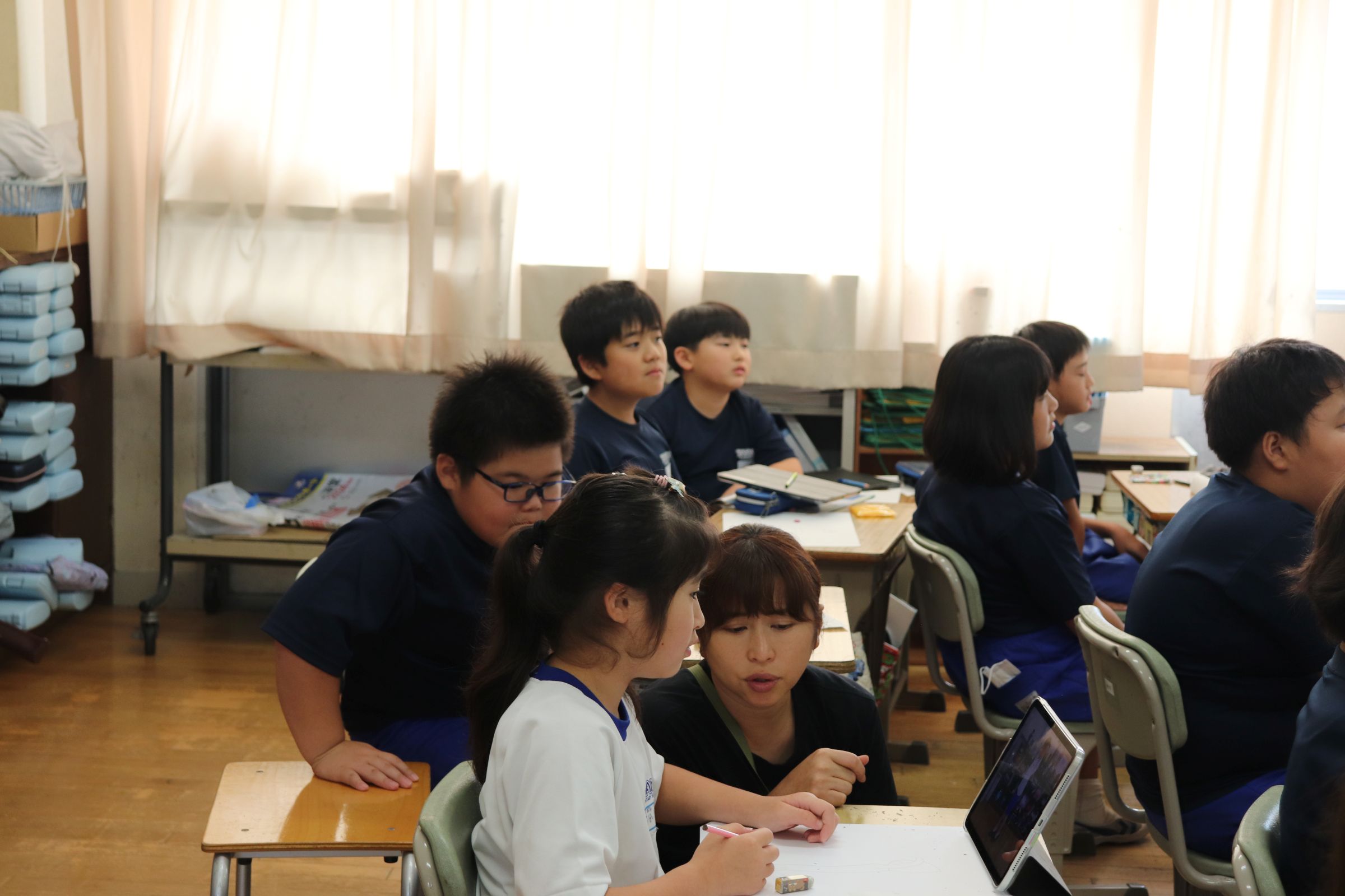 ①IMG_2565