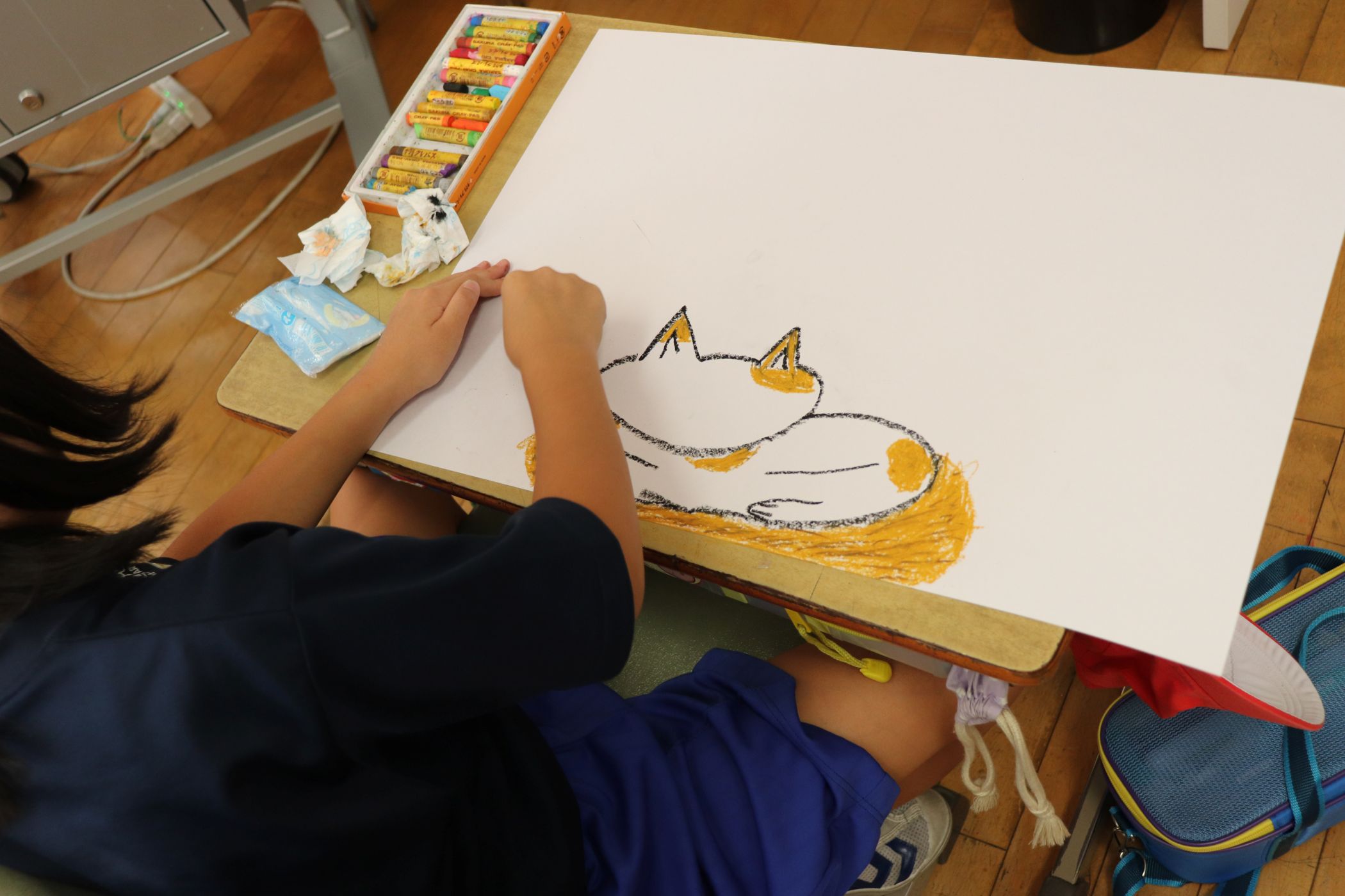 ①IMG_2612