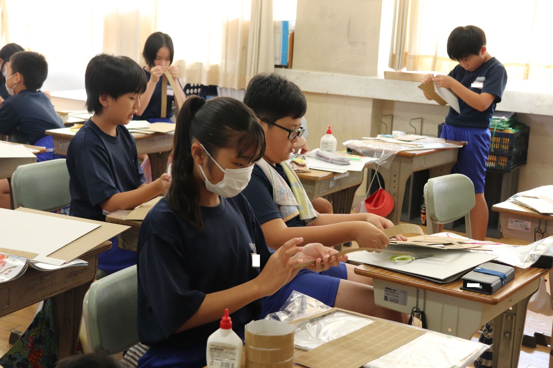 ①IMG_2600