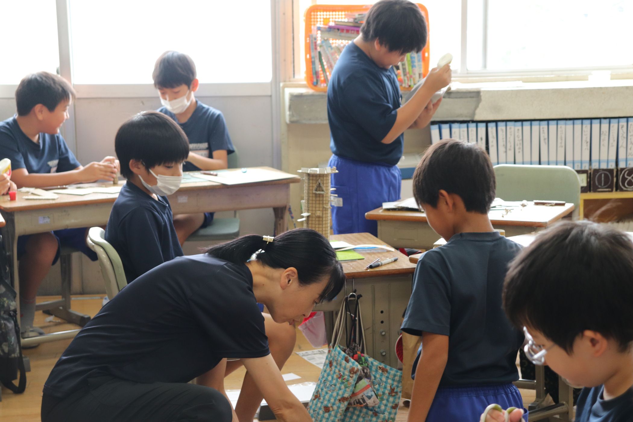 ①IMG_2669