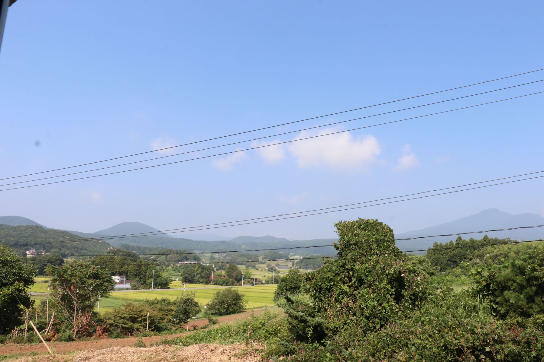 ①IMG_2688