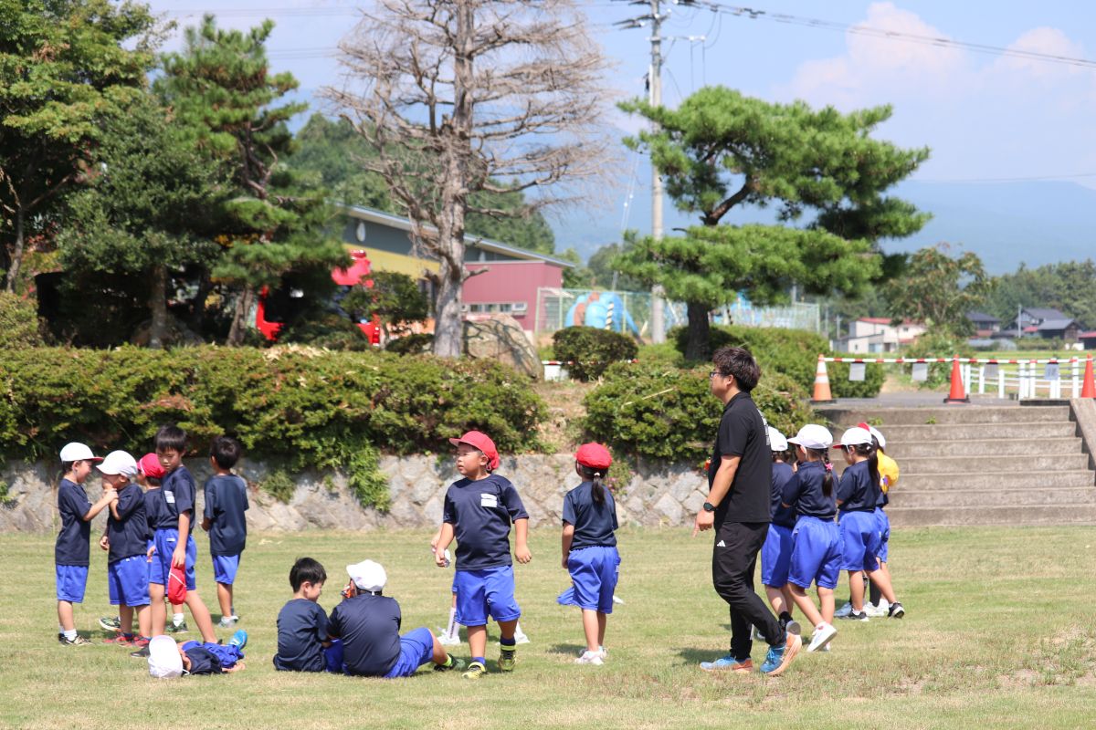 ①IMG_2704