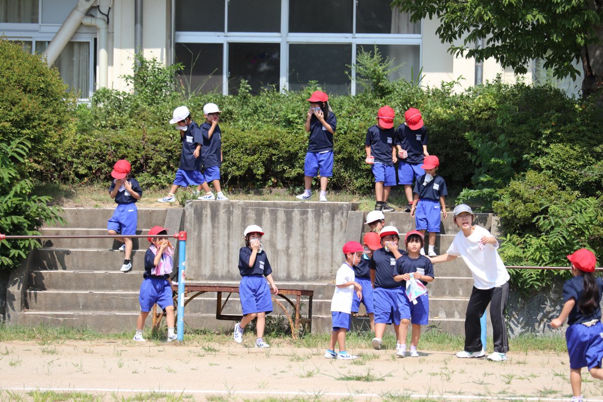 ①IMG_2707