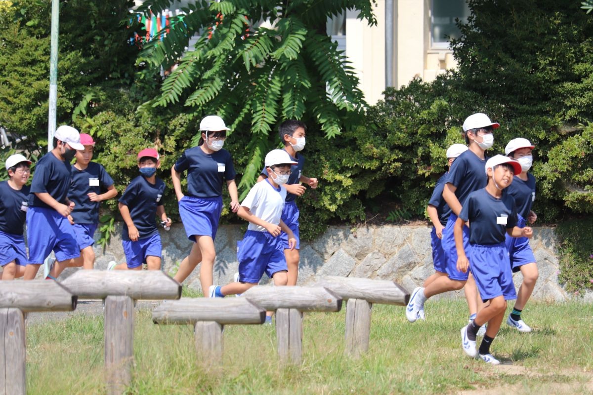 ①IMG_2713