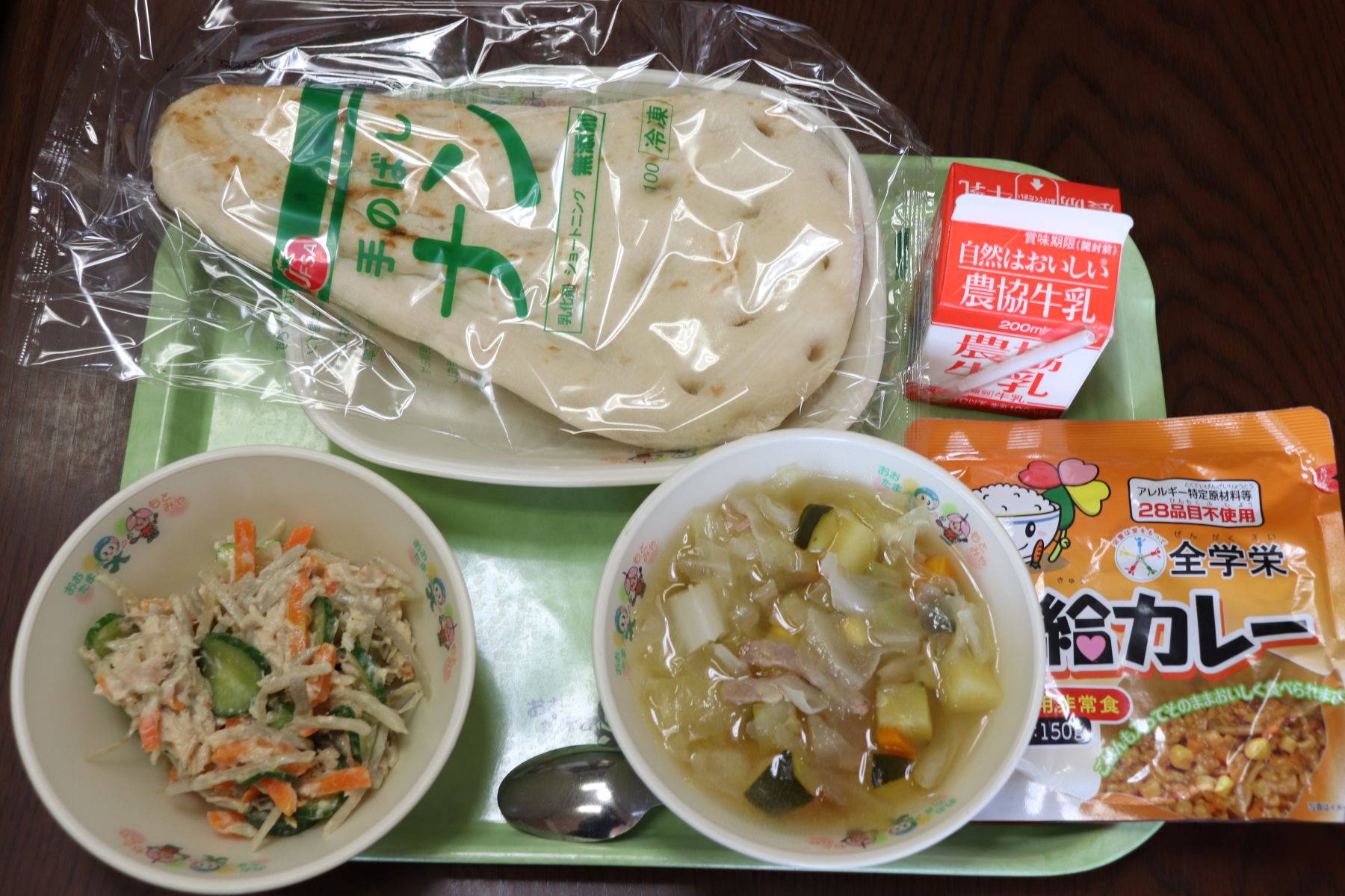 ①IMG_2726