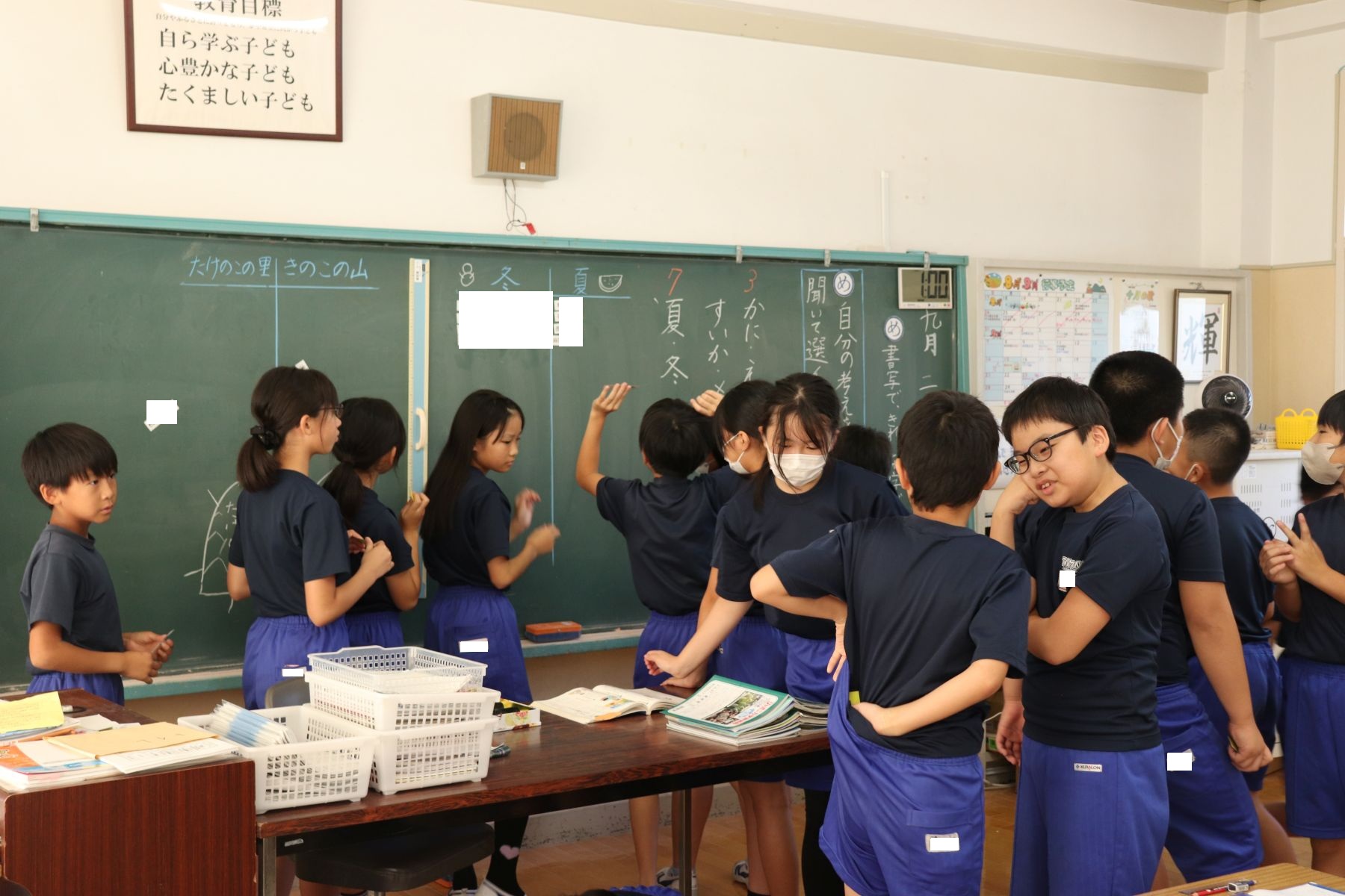 ①IMG_2731