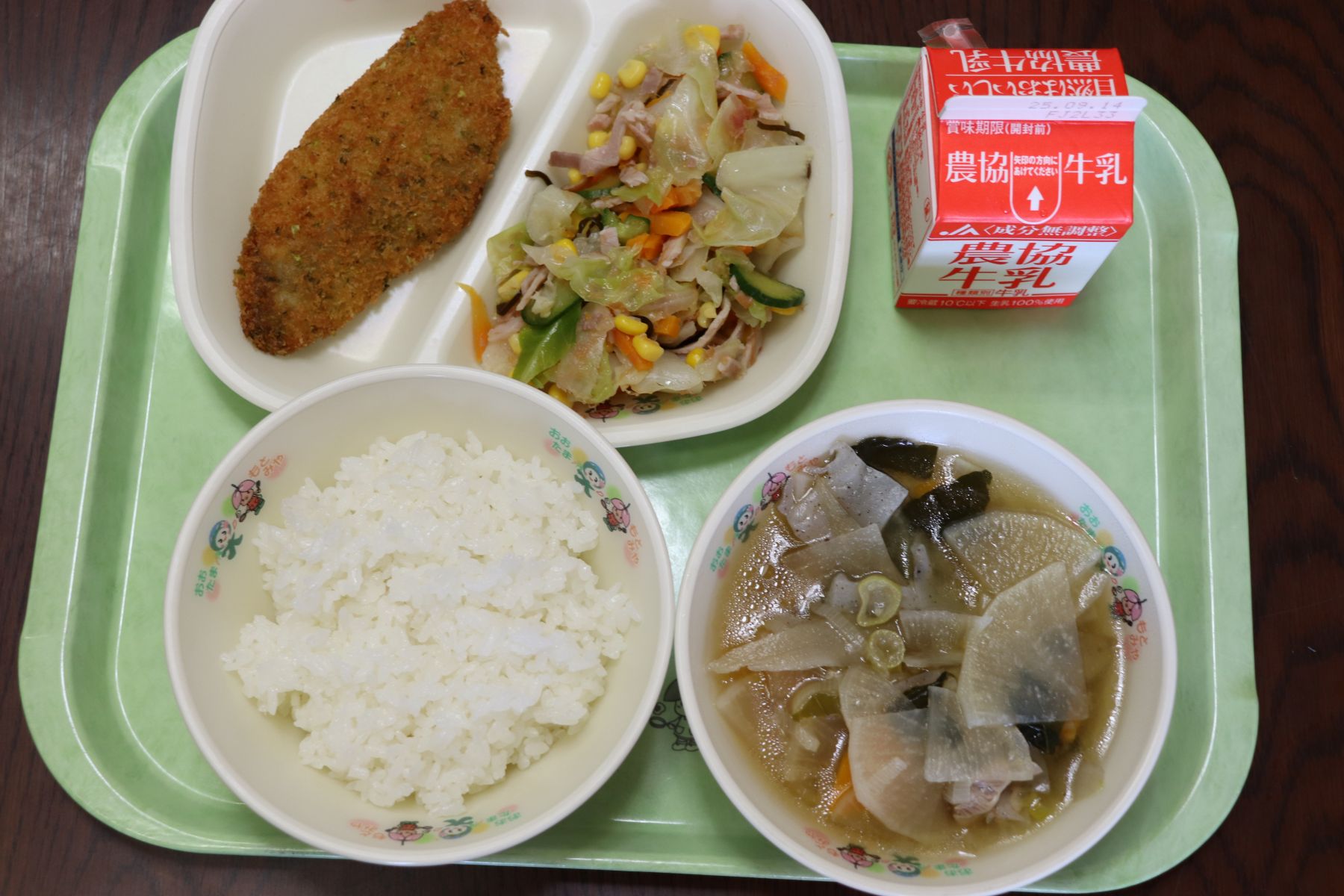 ①IMG_2789