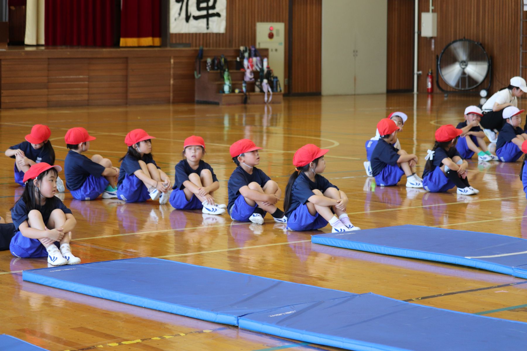 ①IMG_2766
