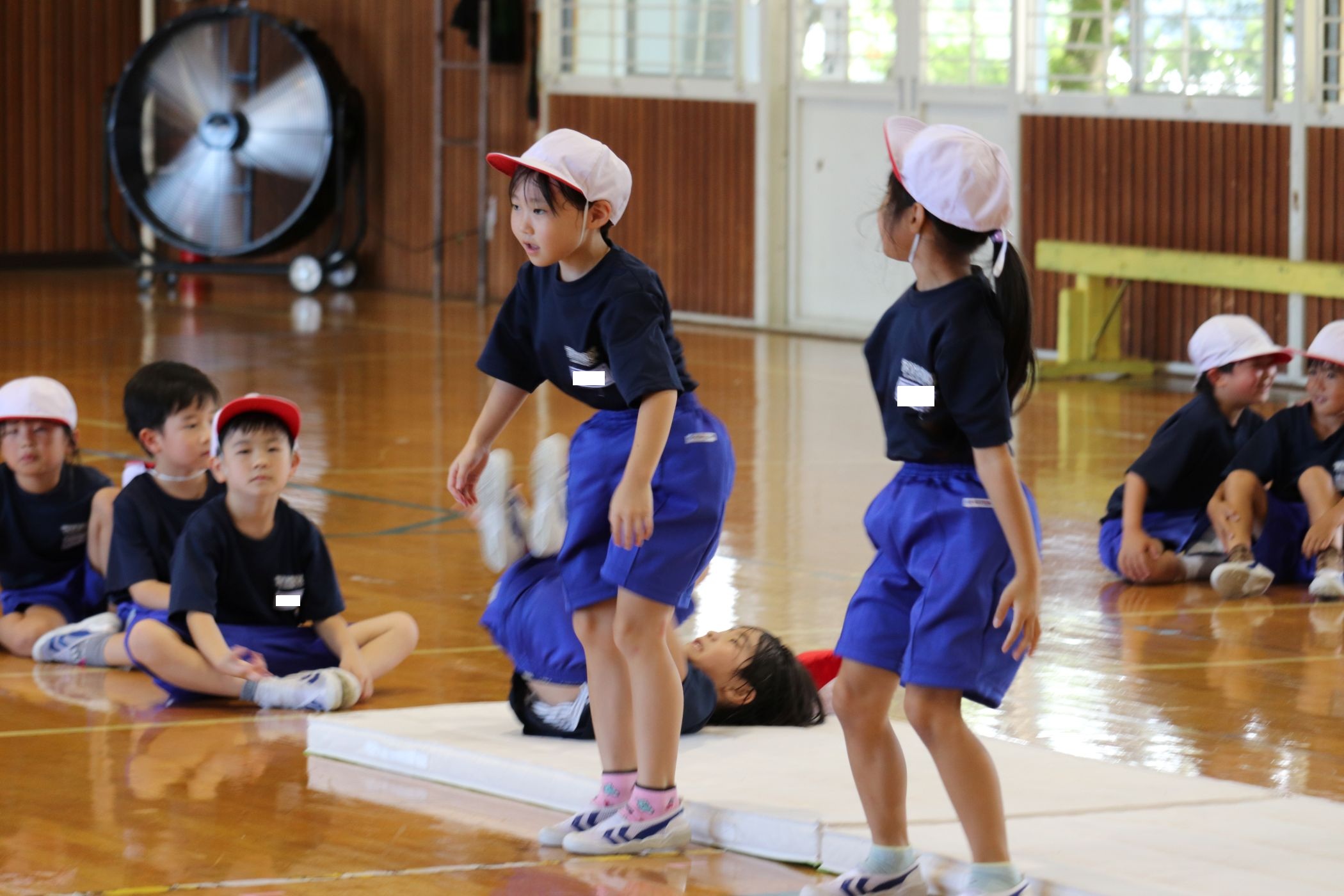①IMG_2773