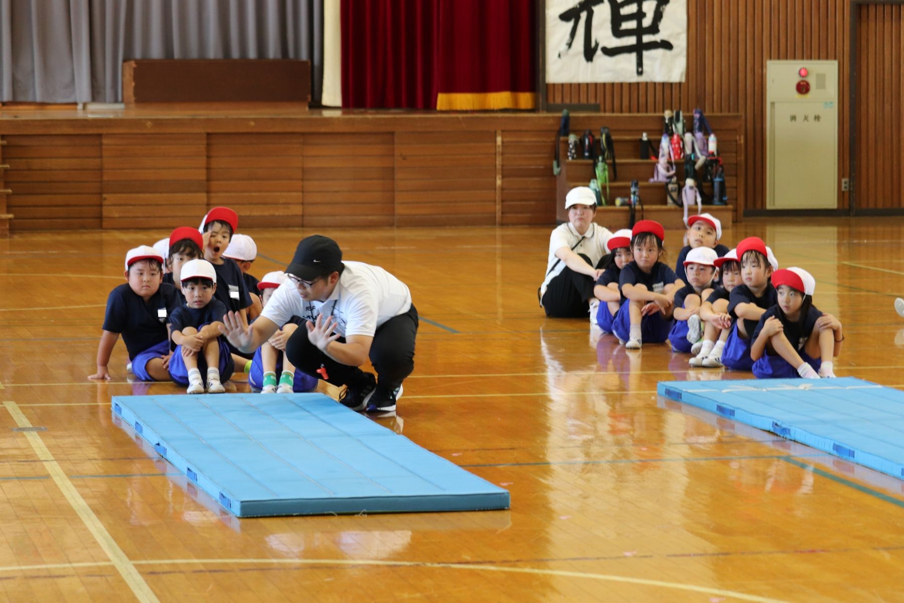 ①IMG_2777