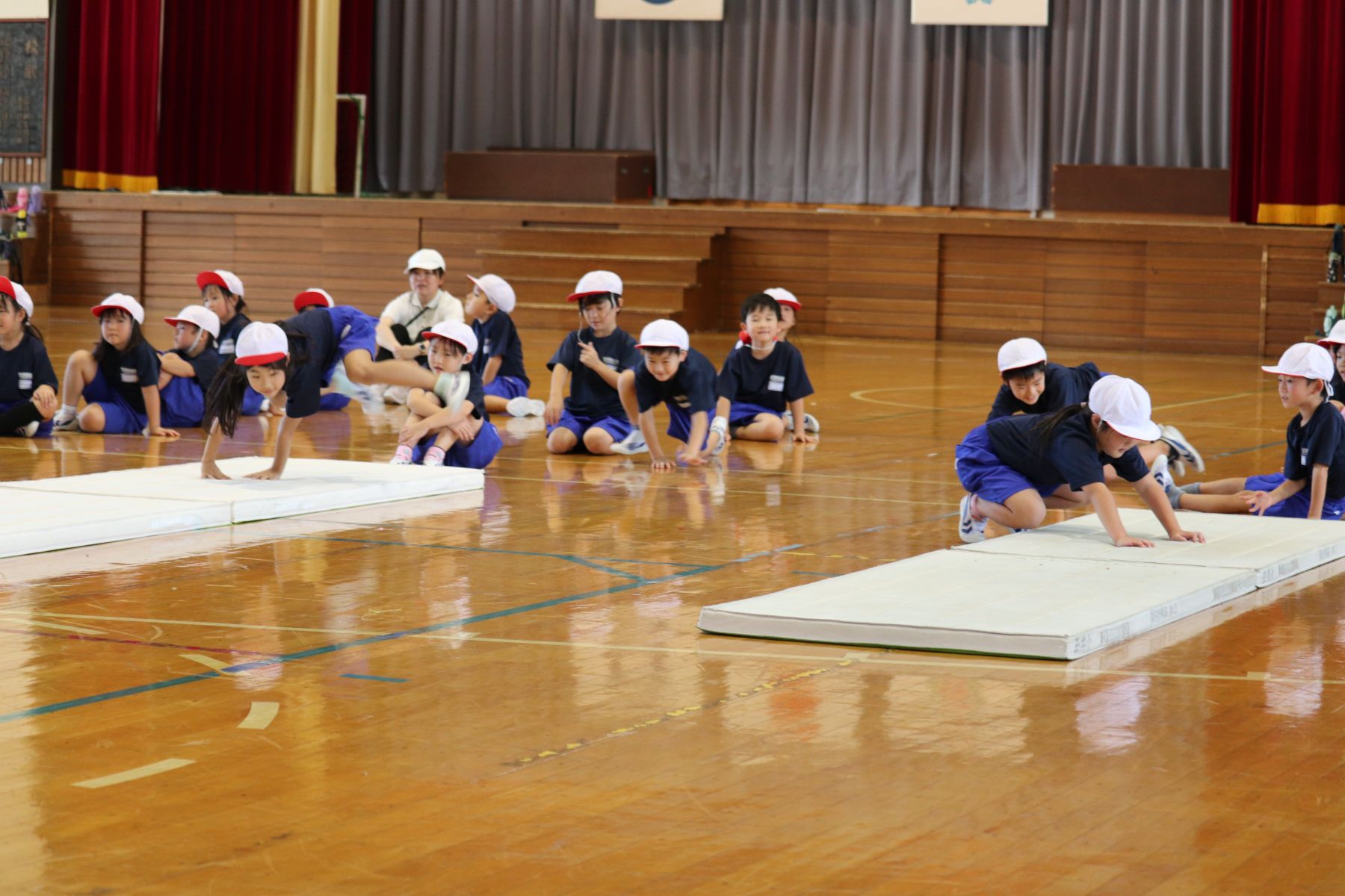 ①IMG_2778