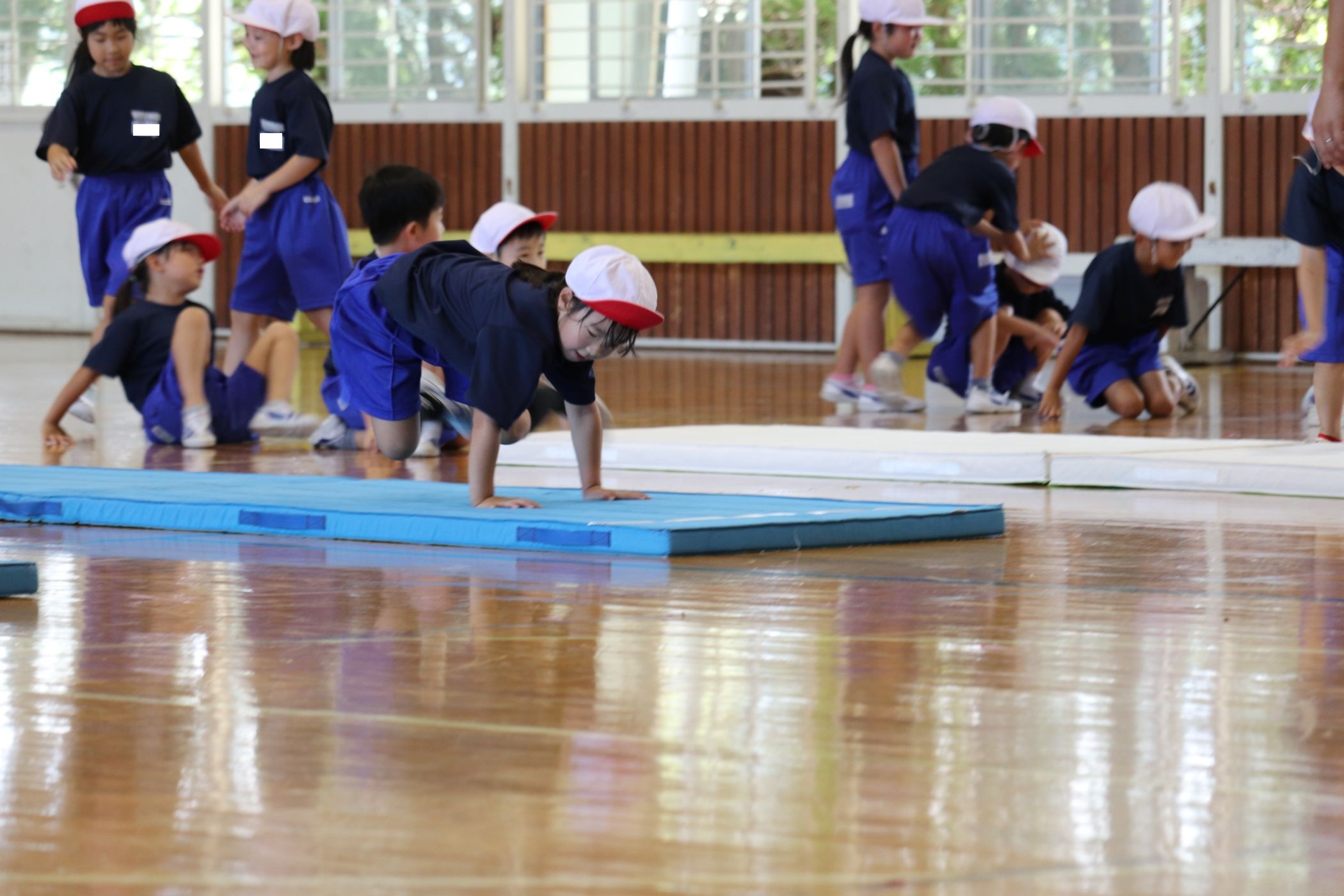 ①IMG_2781