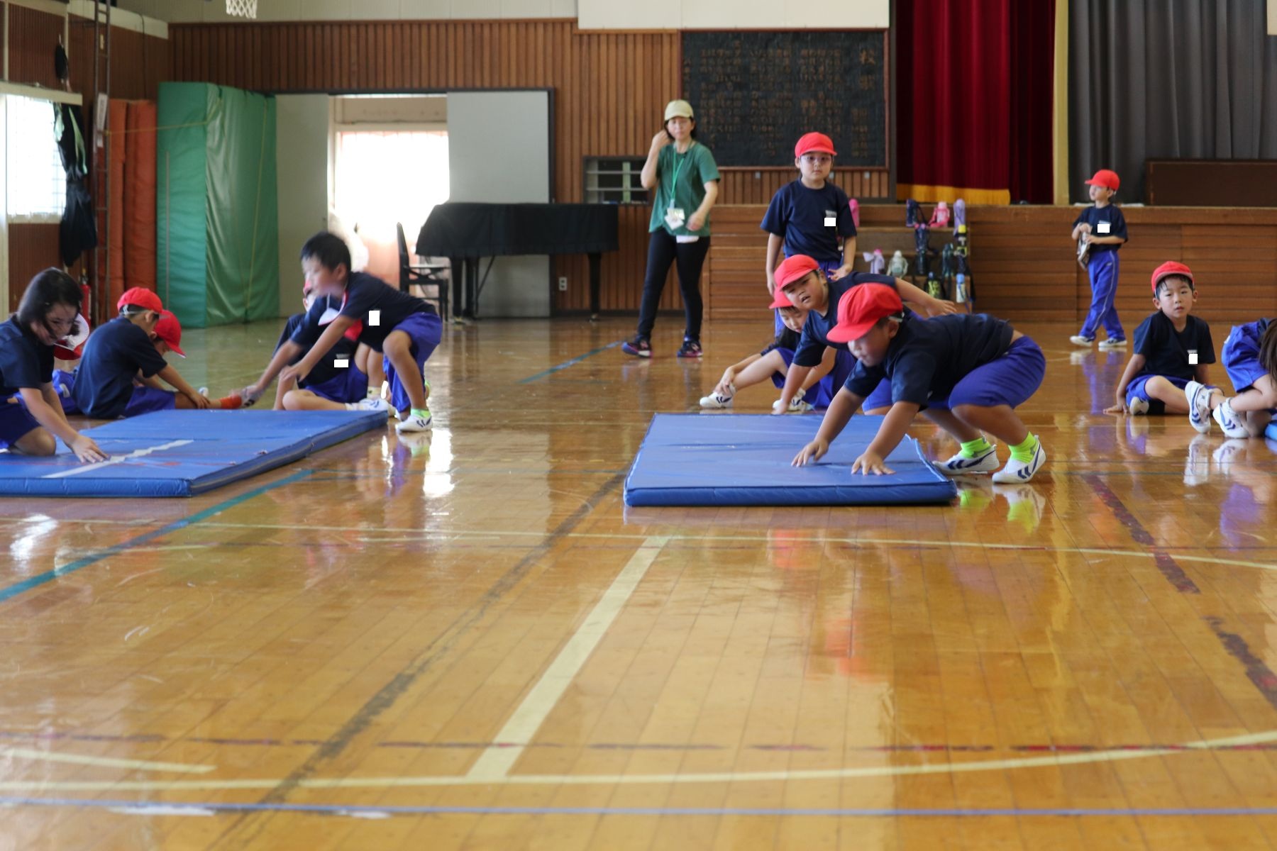 ①IMG_2782
