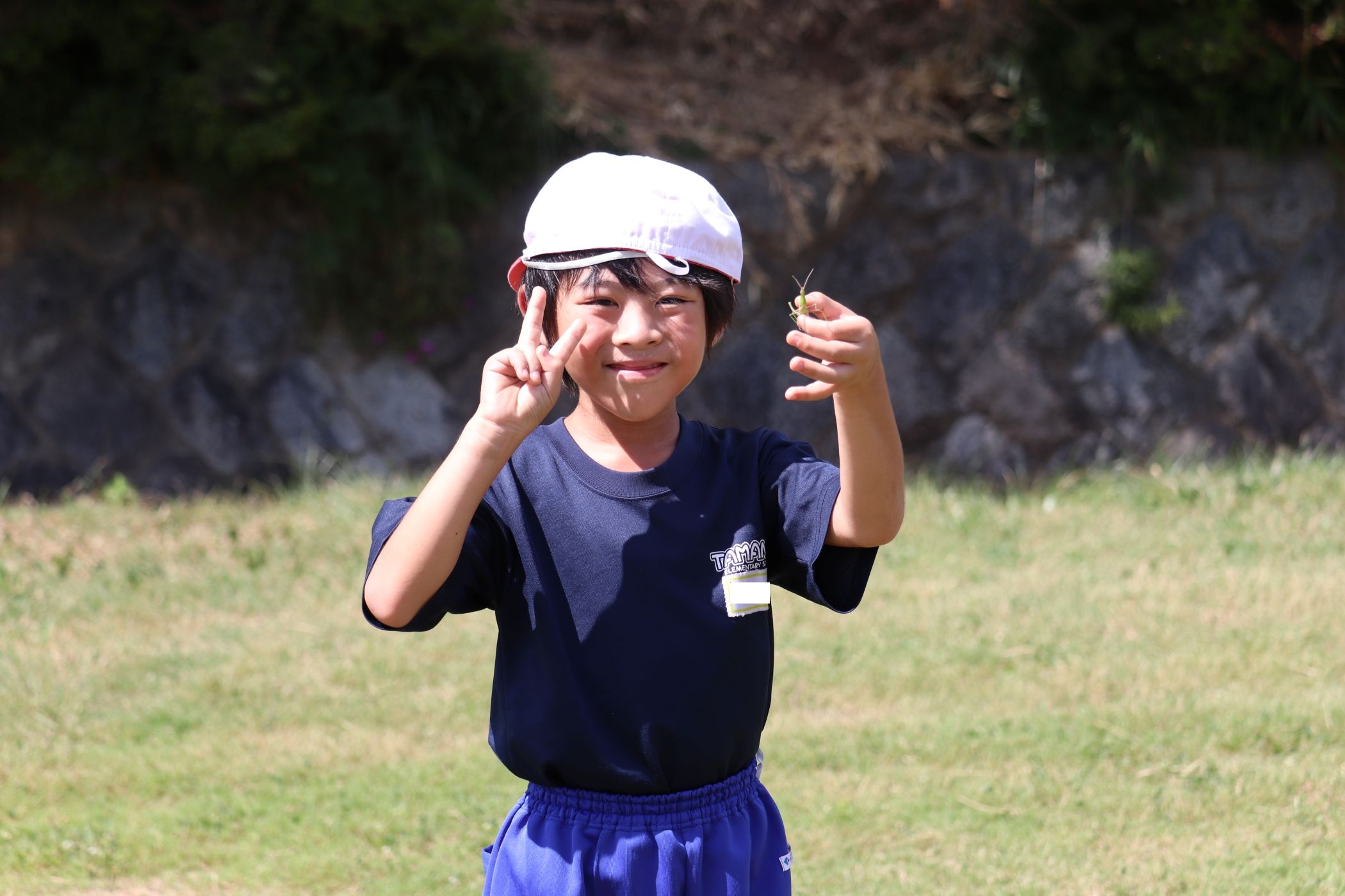 ①IMG_2793