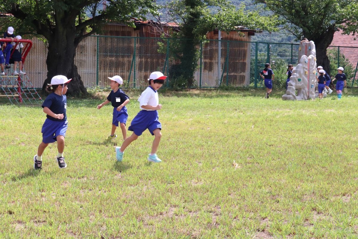 ①IMG_2795
