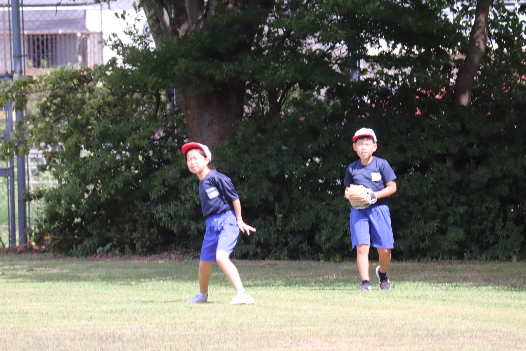 ①IMG_2799