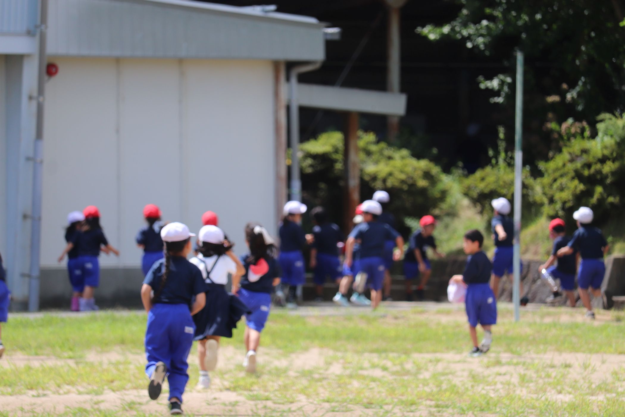 ①IMG_2803