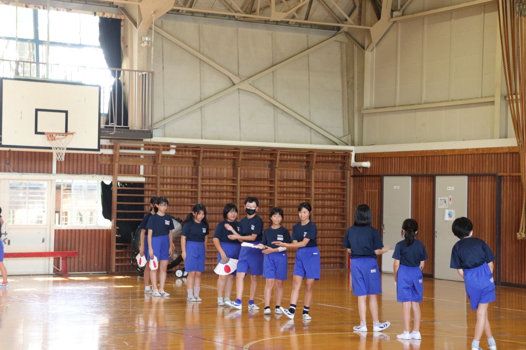 ①IMG_2805