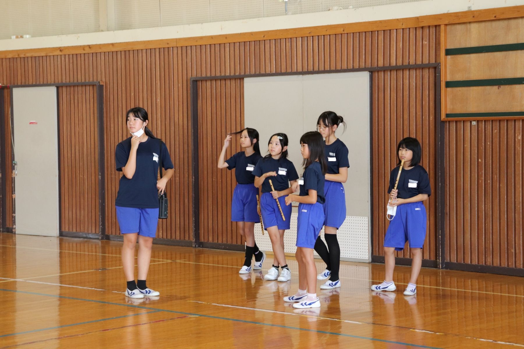 ①IMG_2806