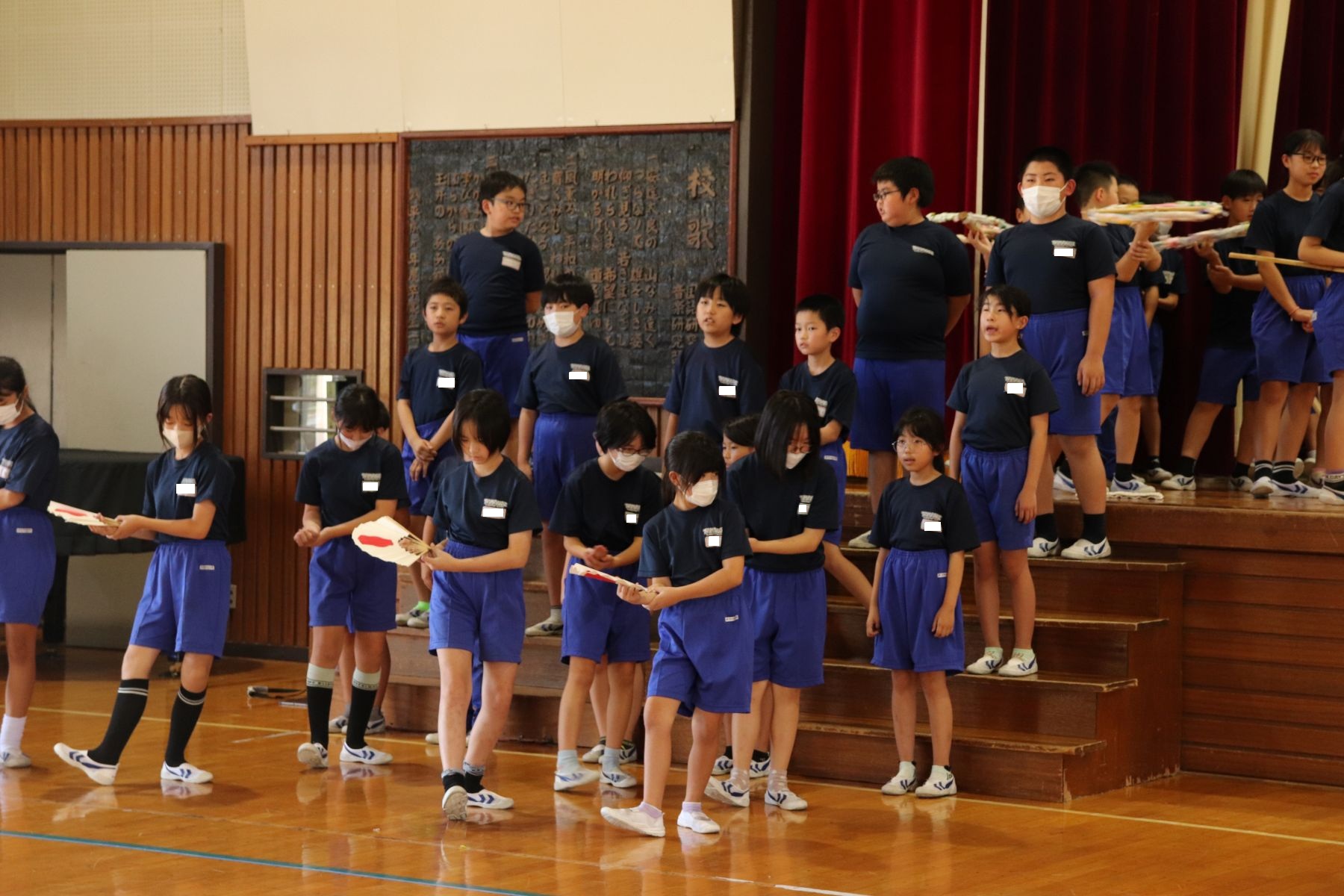 ①IMG_2807
