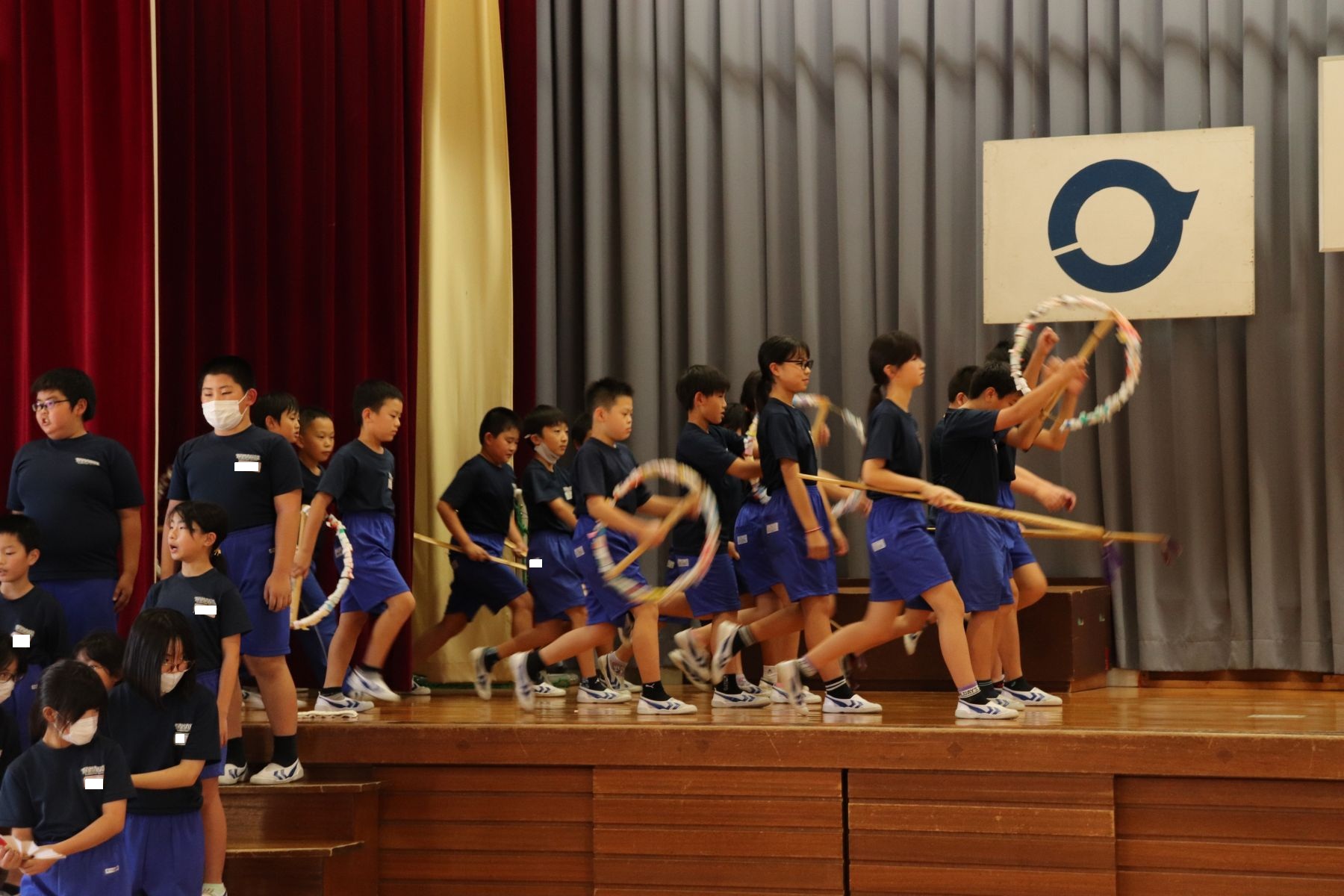 ①IMG_2808