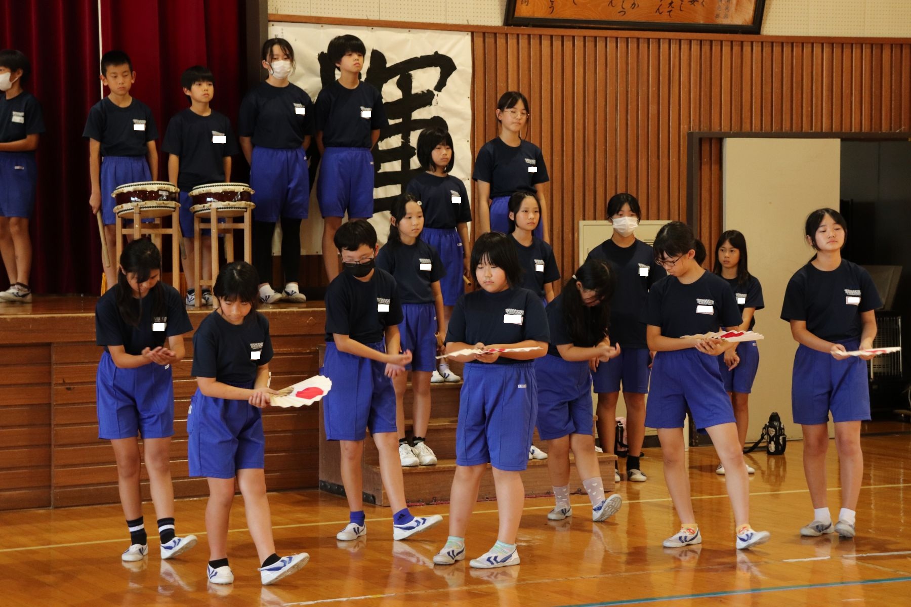 ①IMG_2809