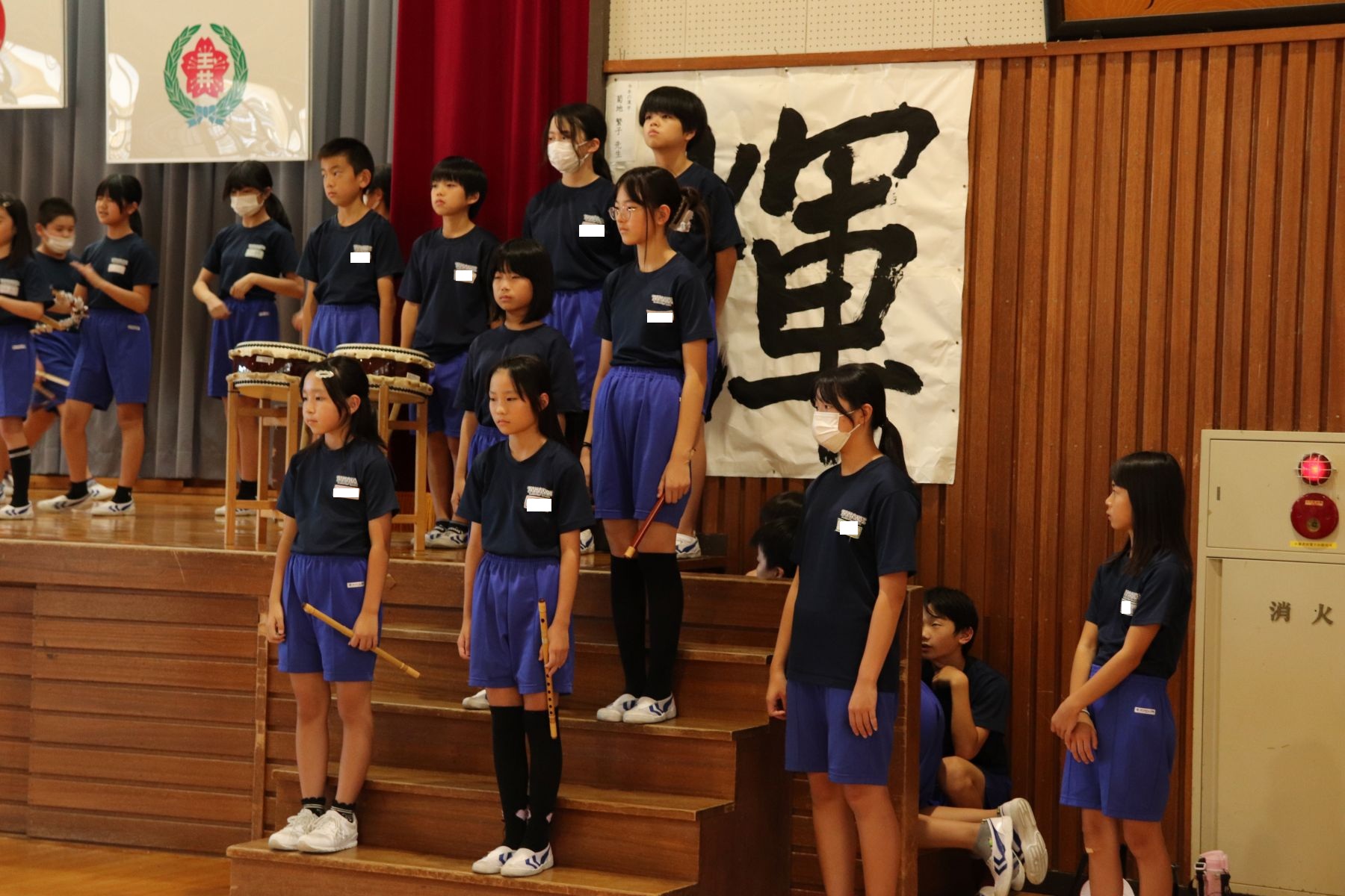 ①IMG_2810