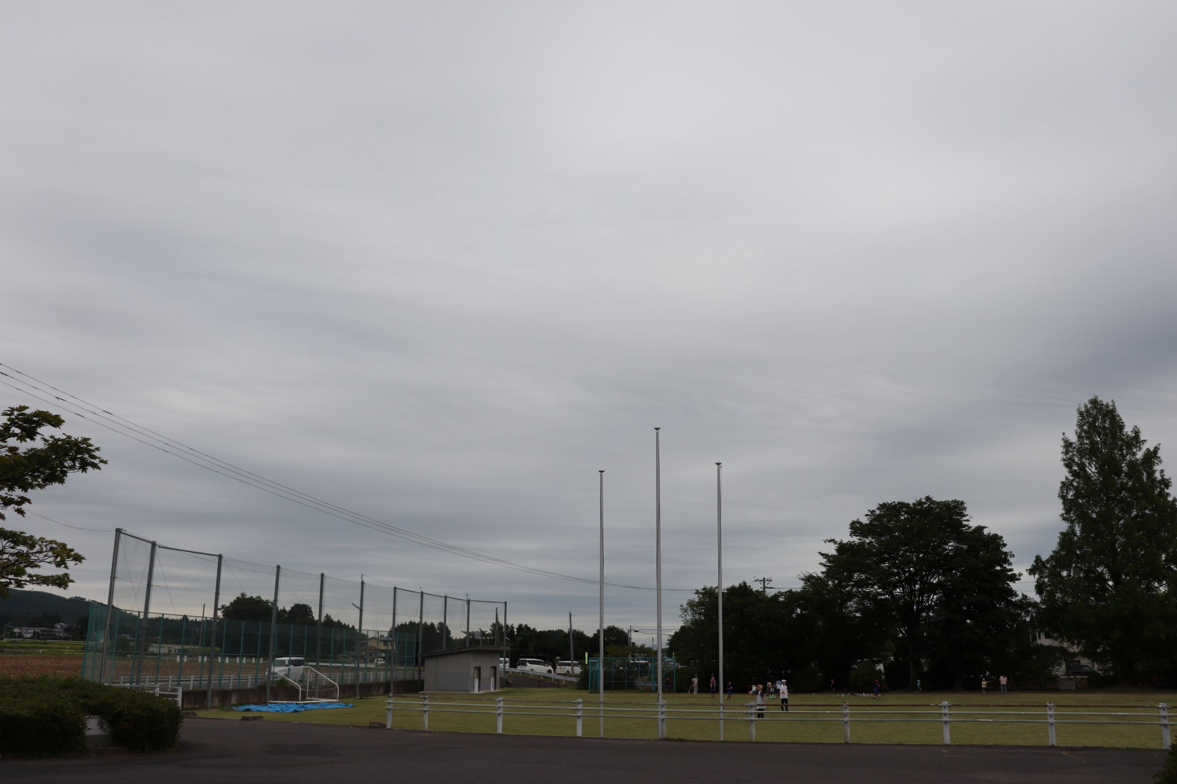 ①IMG_2849