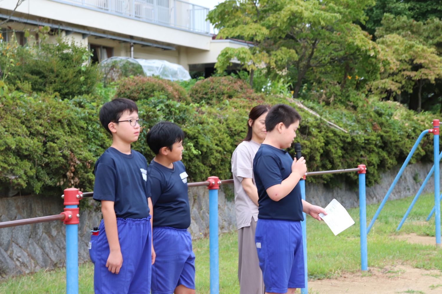 ①IMG_2821