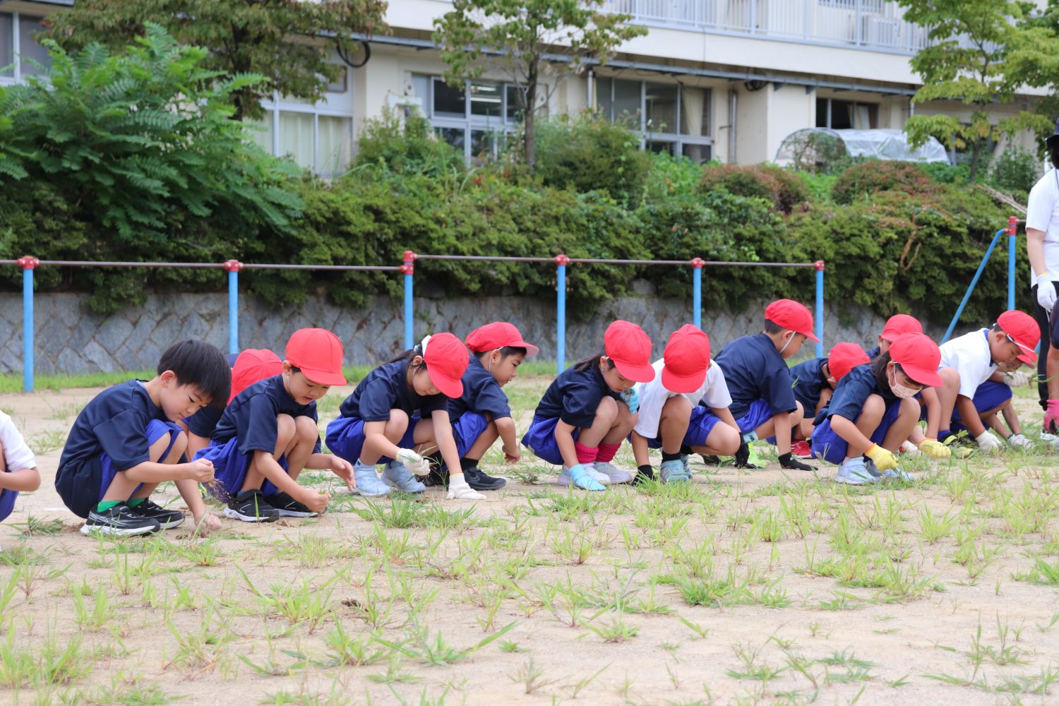 ①IMG_2823