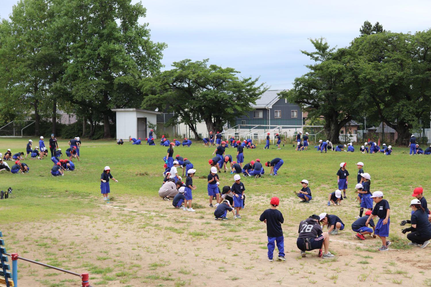 ①IMG_2831
