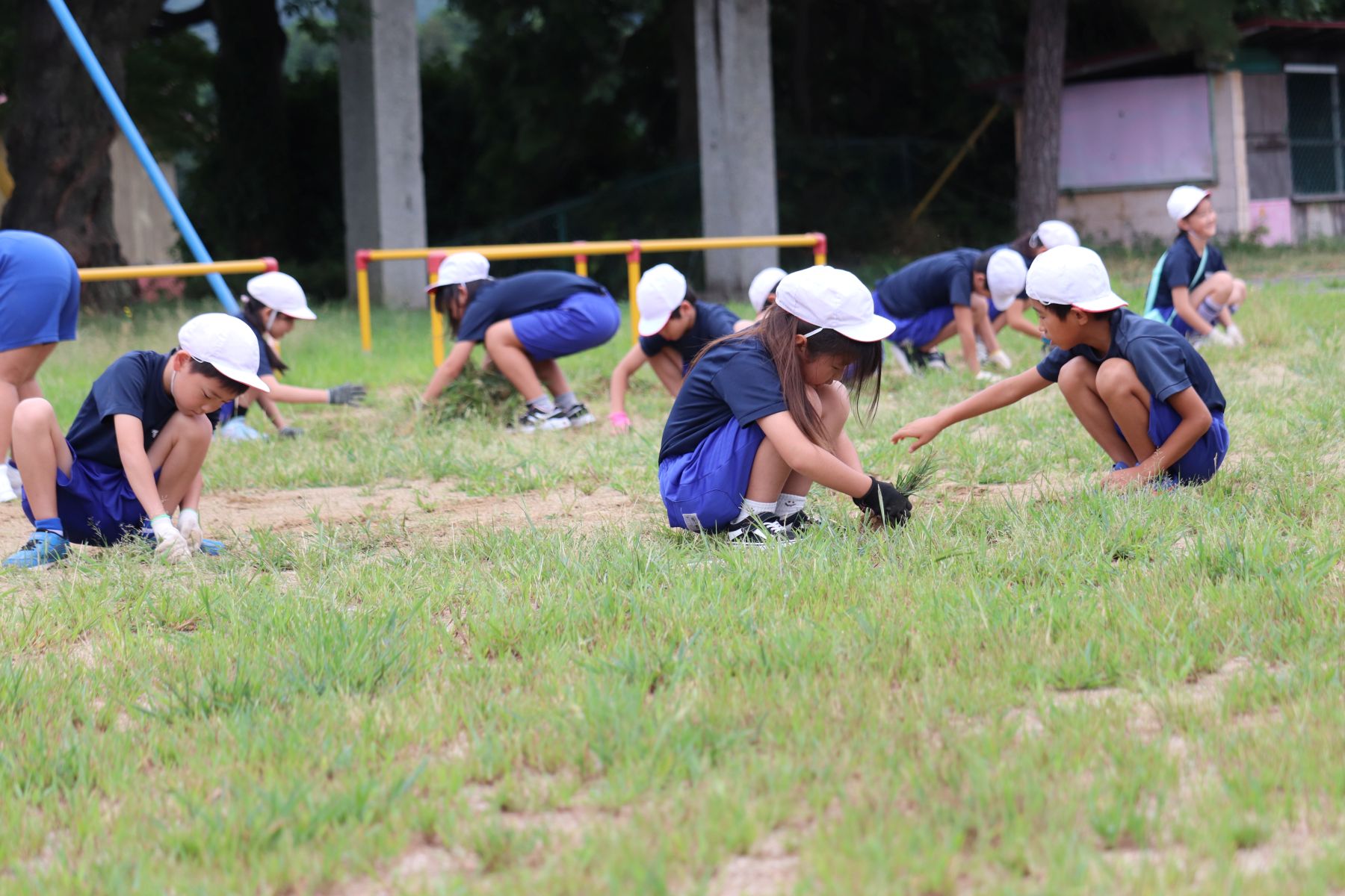 ①IMG_2833