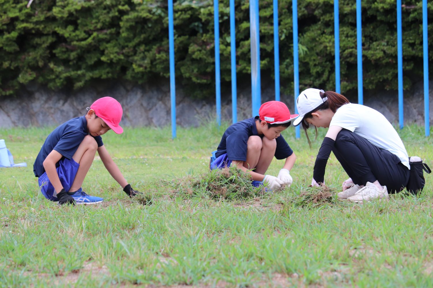 ①IMG_2835