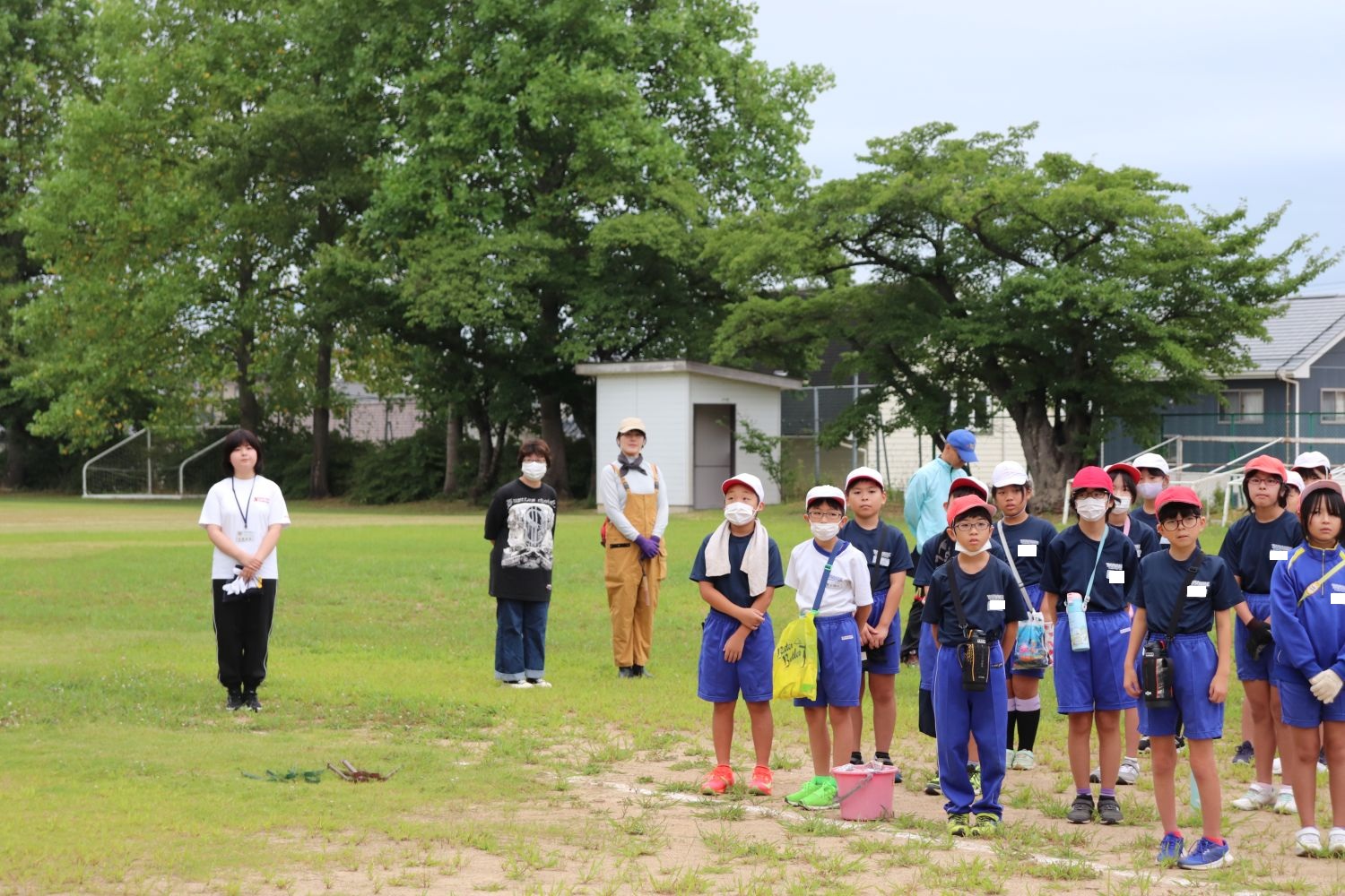 ①IMG_2820
