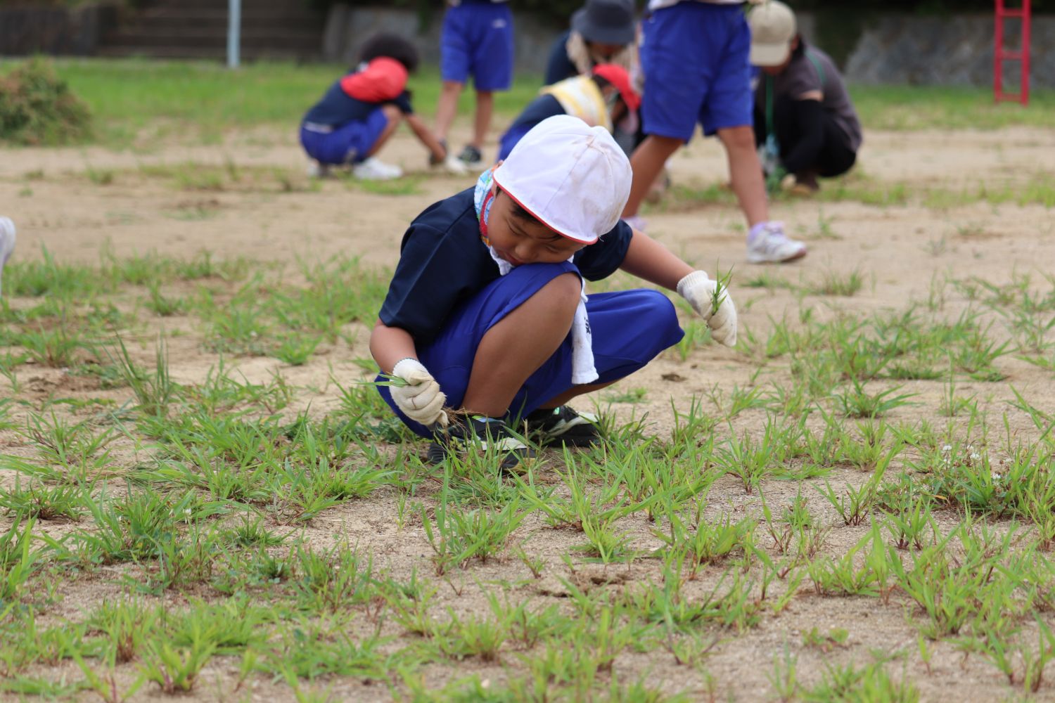 ①IMG_2837
