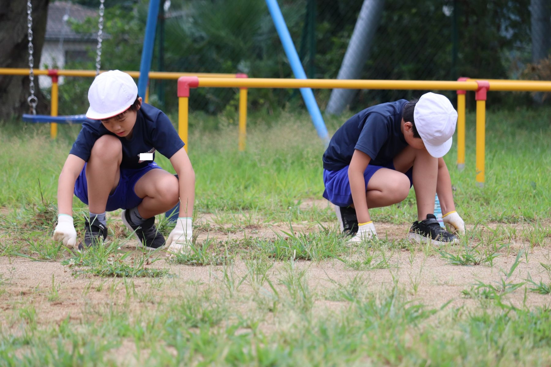 ①IMG_2839
