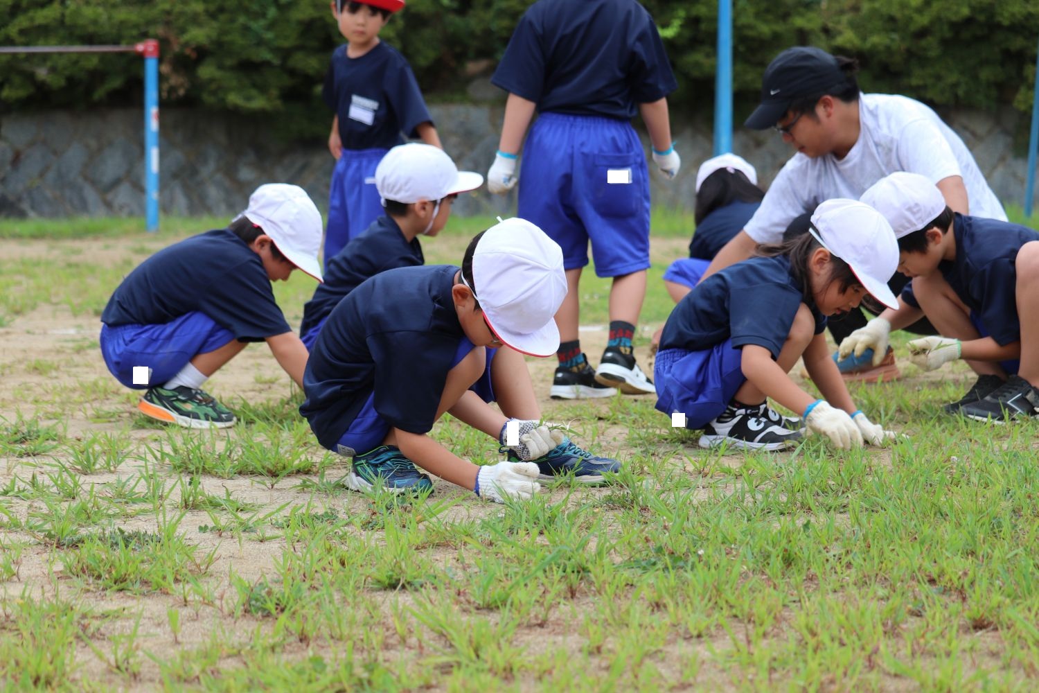 ①IMG_2843