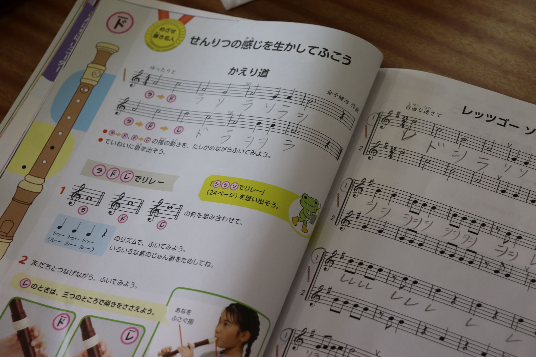 ①IMG_2875