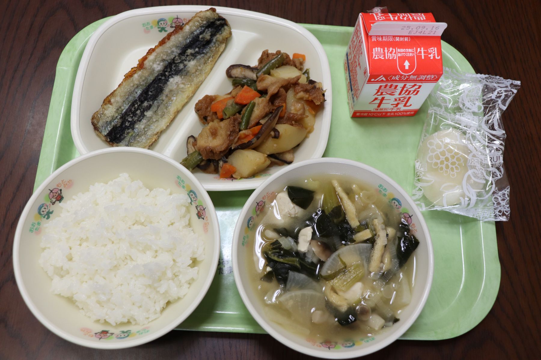 ①IMG_2876