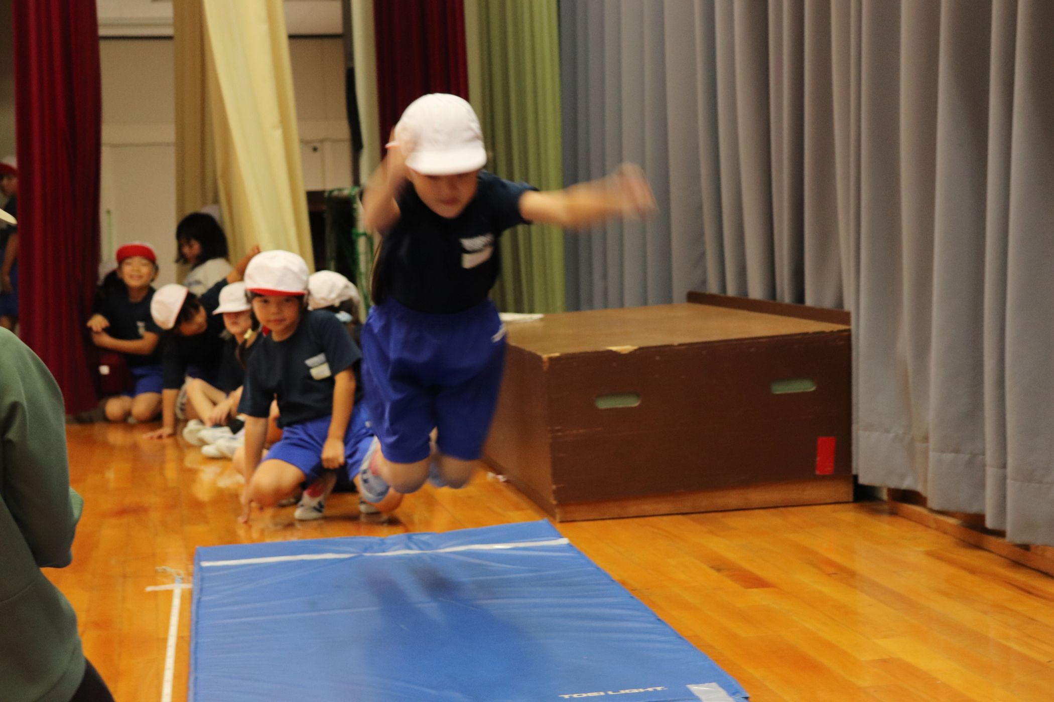 ①IMG_2889