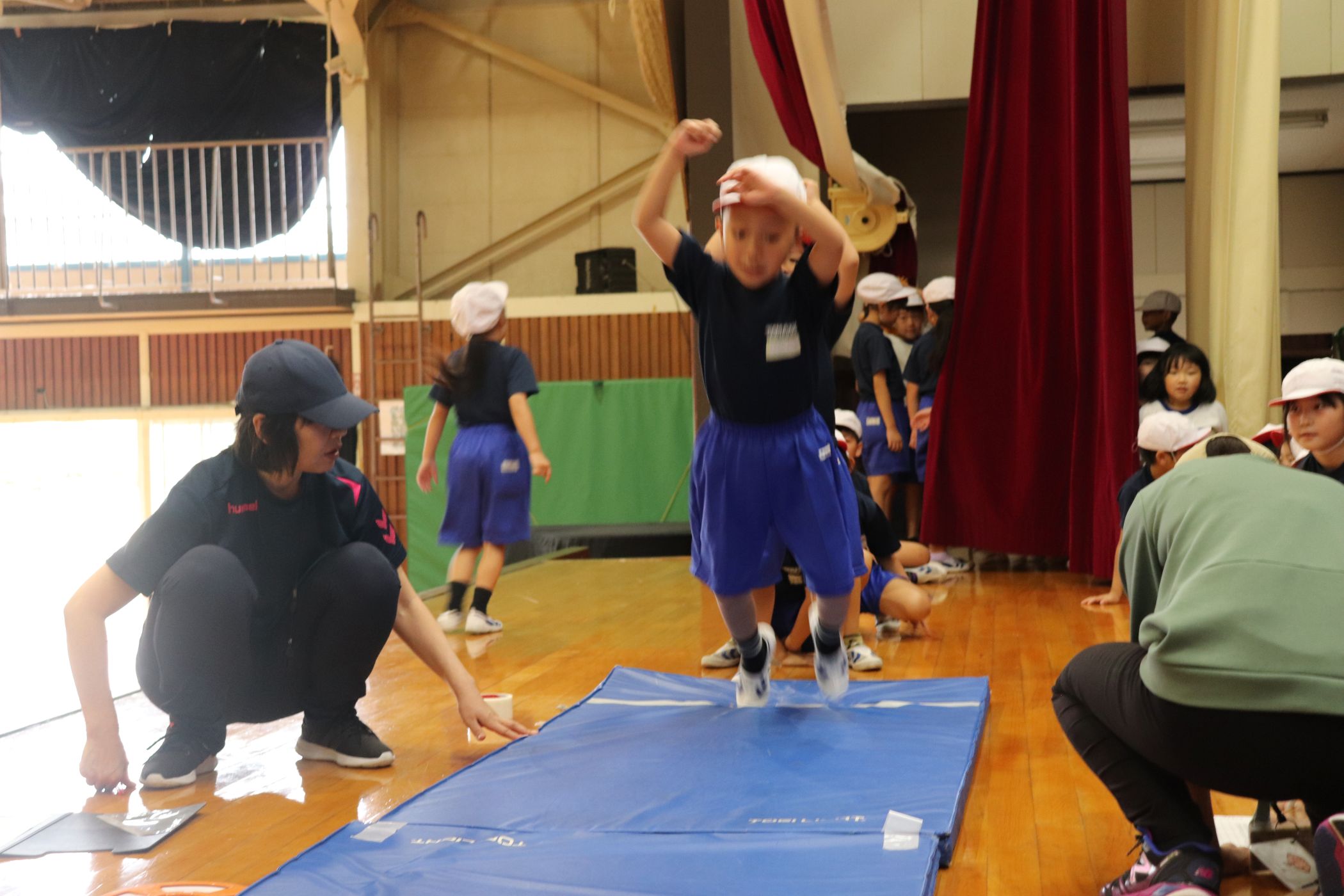 ①IMG_2893