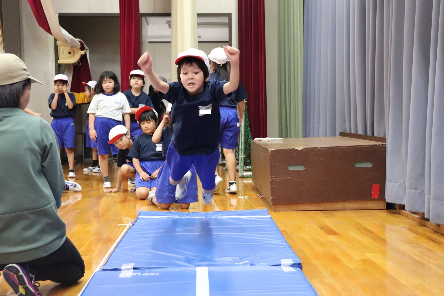 ①IMG_2897