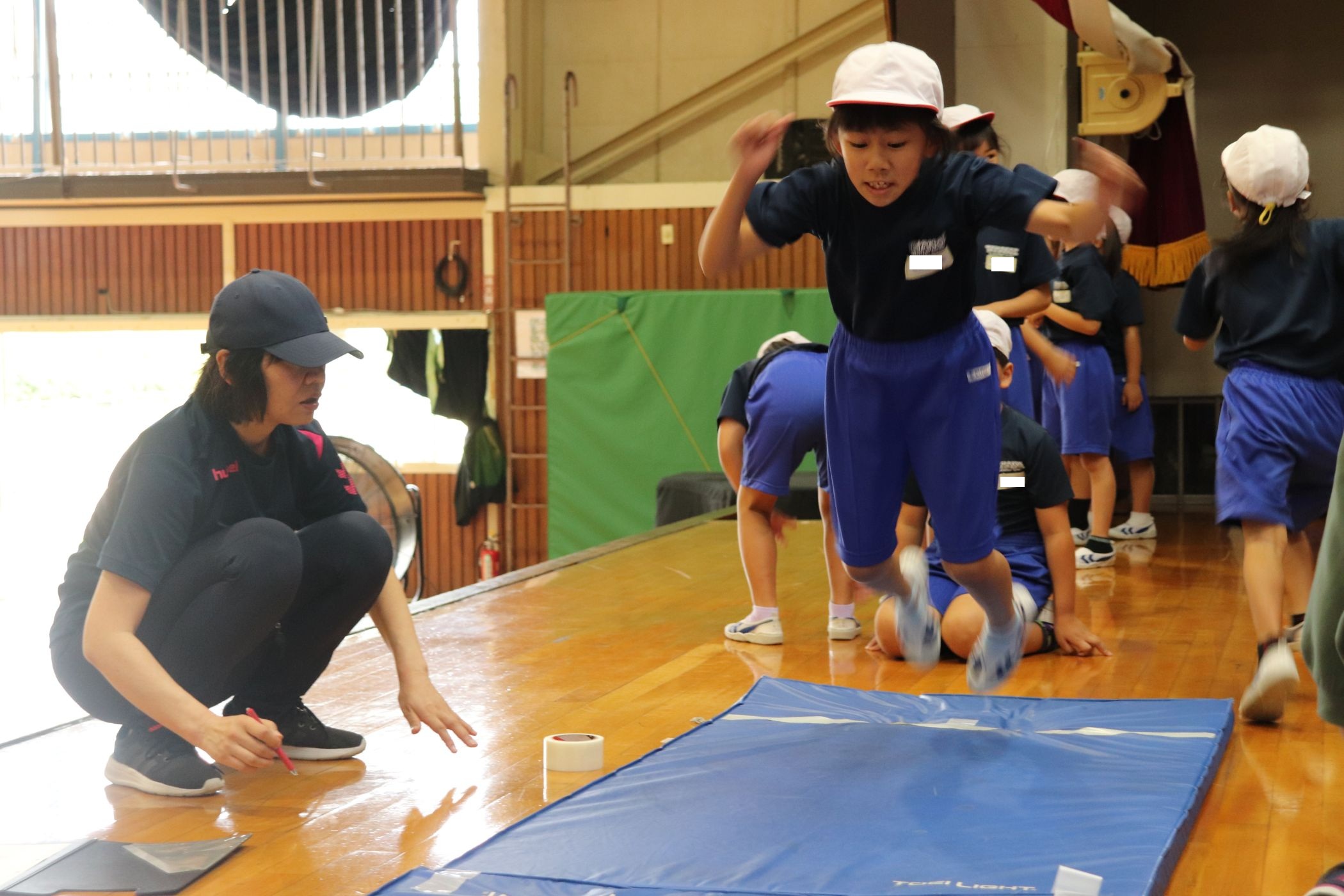 ①IMG_2900