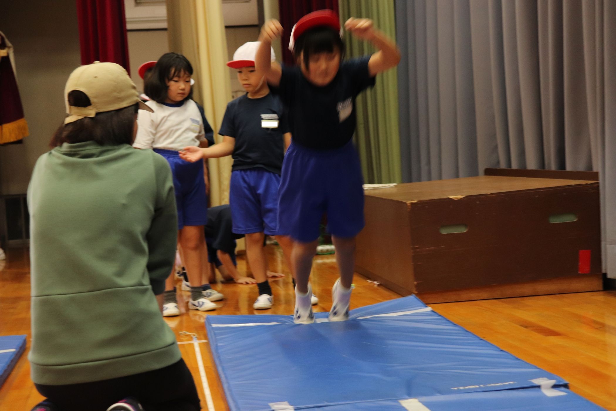 ①IMG_2901