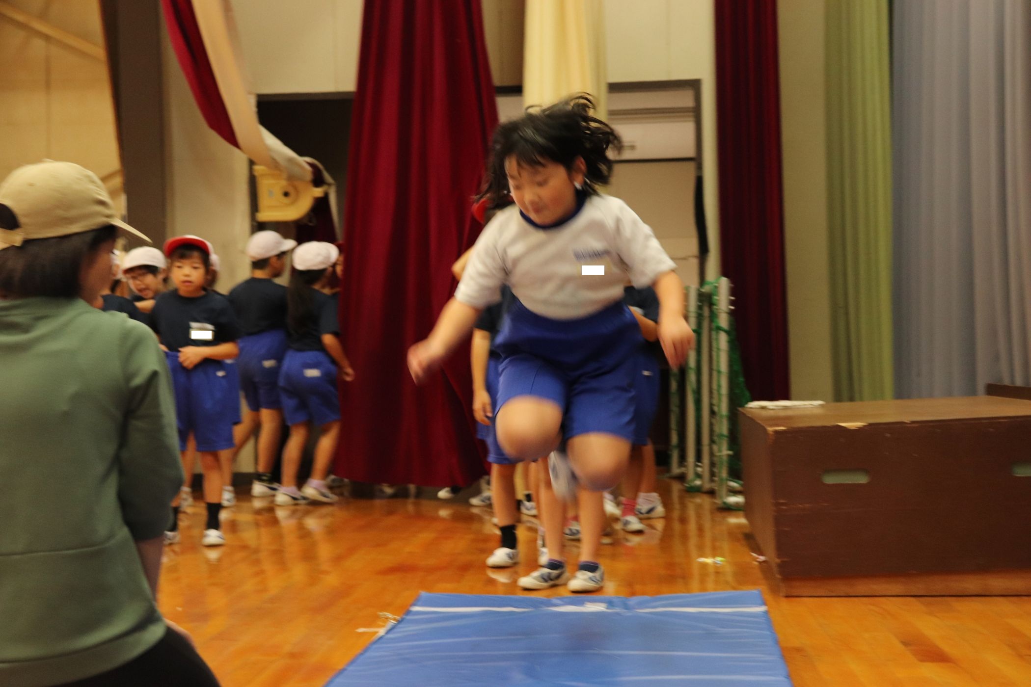 ①IMG_2904