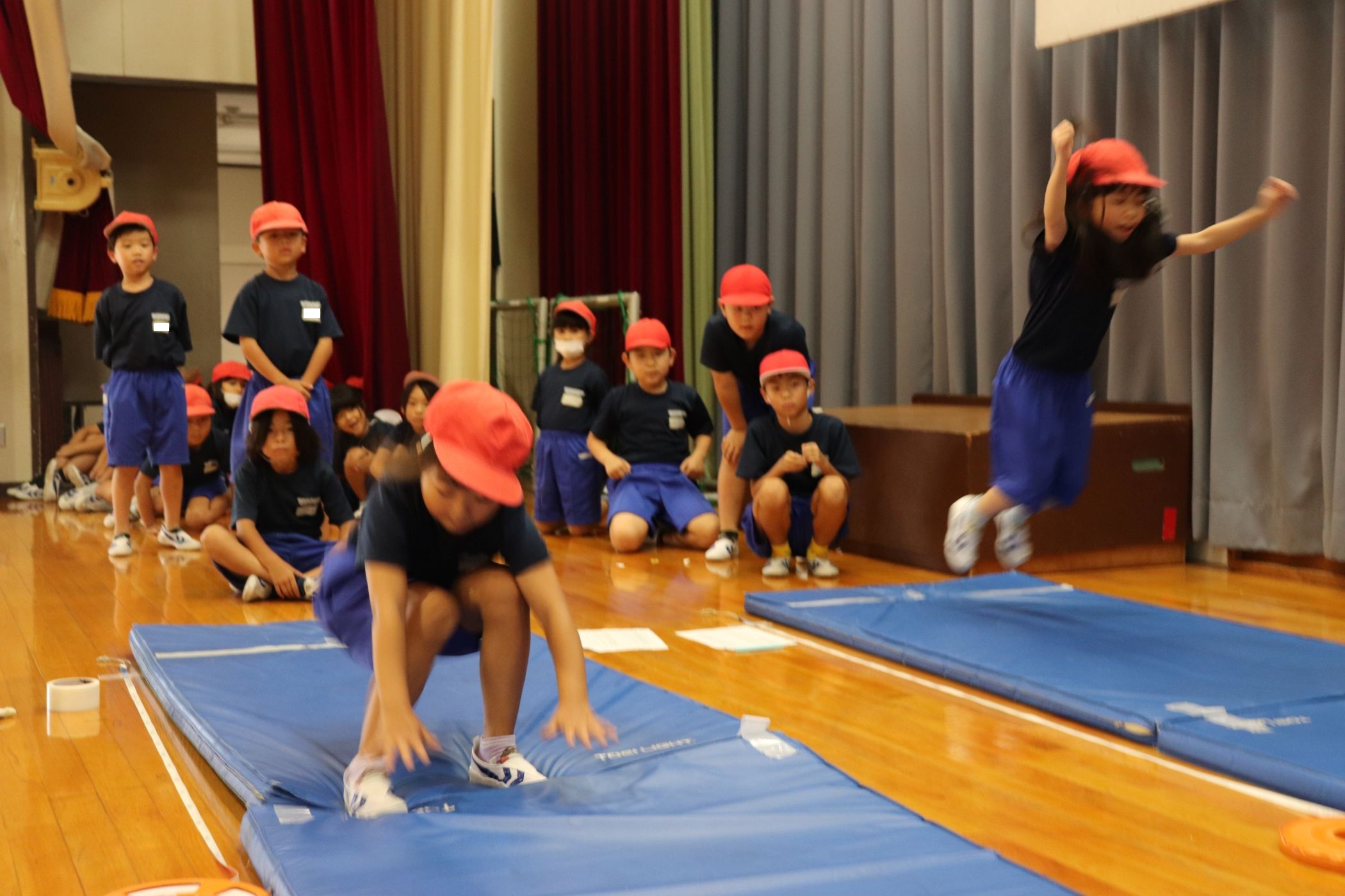 ①IMG_2917