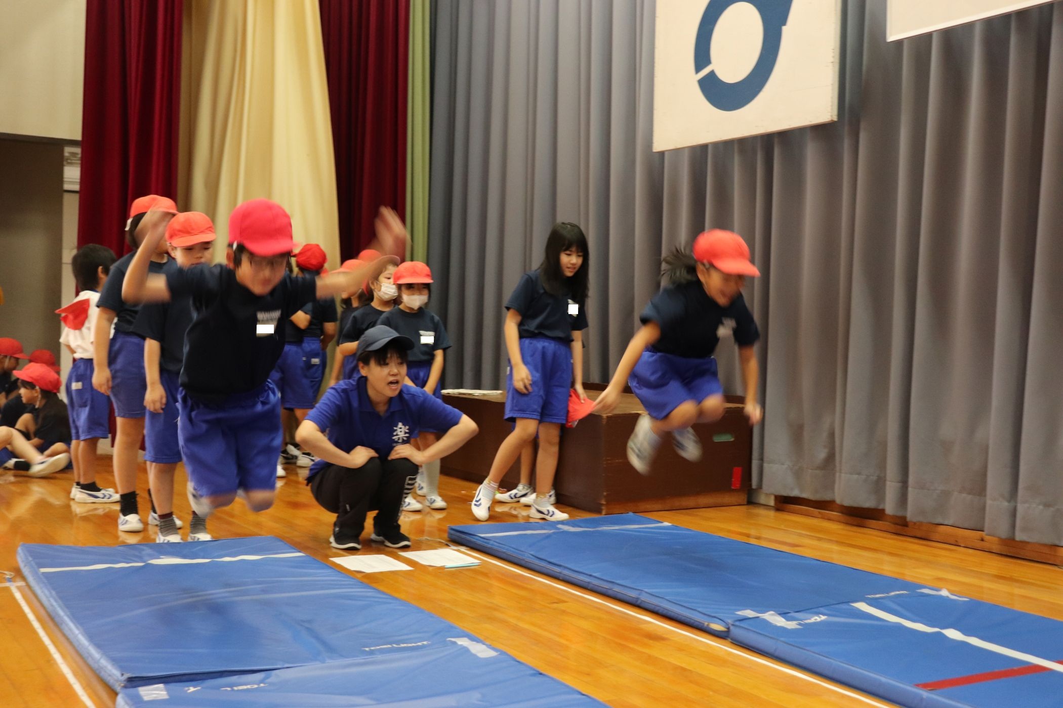 ①IMG_2923