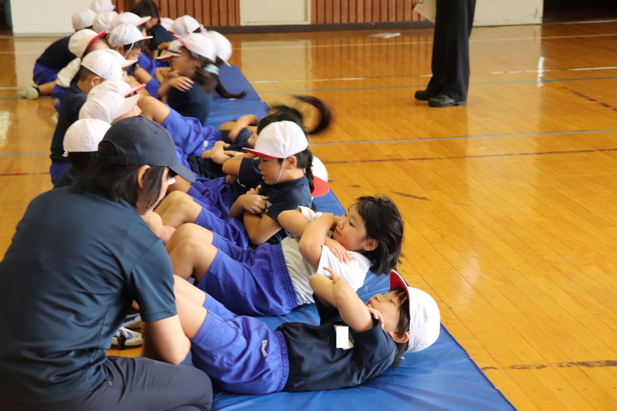 ①IMG_2925